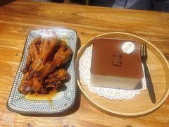 -璞园糖水(文创园店)