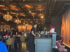 -华豫川酒家(双子塔店)