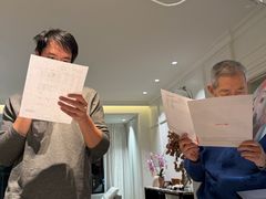 -佩兹宠物医院肿瘤专科·眼科·牙科(黄浦店)