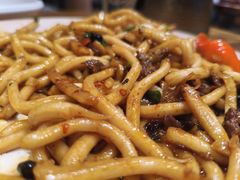 -今邕烧烤·广西烧烤大王(西大店)