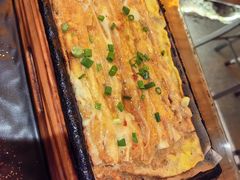 -不曾在把把烧•烧烤(莲坂磐基店)