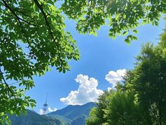 -麗枫酒店(深圳机场福永地铁站店)