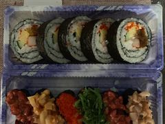 -Olé精品超市(重庆观音桥店)