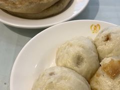 -孟记粥铺·家常菜·烧烤·粥(亚运村店)