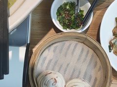 -滇铺子·云南特色菜·第九届野生菌美食节(东风东路c86店)