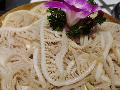 -贰回巷火锅馆(钟楼店)