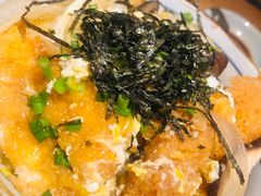 -初居食屋日式料理(万象城购物中心店)