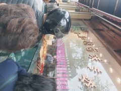 -老人和饭店(淮海中路店)