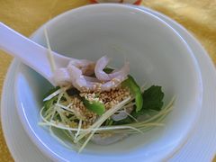 -五华鱼生客家五华菜馆(德明华府店)