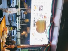 -杭百味·大众精选杭帮菜(西湖音乐喷泉店)