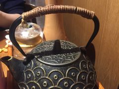 -九锅一堂酸菜鱼(新南凯德直营店)