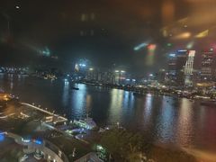 -上海外滩悦榕庄酒店