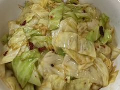 -笨罗卜浏阳菜馆(龙华鹏润达店)