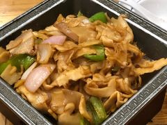 -外婆船宴餐厅·外婆喊你回家吃饭