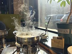 -应时肥牛火锅居(联合路店)