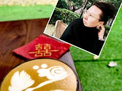 -喜柿咖啡SeeS coffee