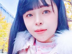 -百林公园-两江幸福广场