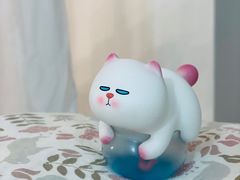 -泡泡玛特POPMART(天环购物中心店)