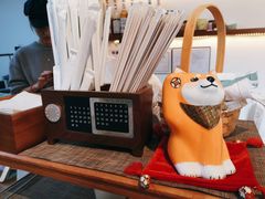 -Line 咖啡(石厦花园店)