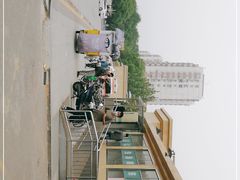-BHG生活超市(安贞店)