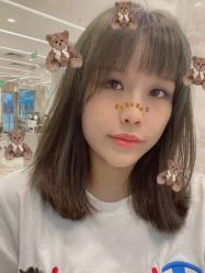 点击看大图 -MMby HairCode 芭曲发型概念店