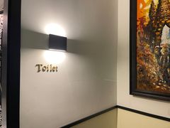 -Angkor SPA 柬埔寨古法按摩(环贸店)