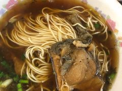 -状元楼(东大街店)