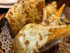 -申德勒西餐厅(日坛路总店)