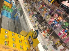 -泡泡玛特POPMART(壹号店)