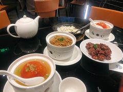 -闽和南(深圳万象城店)