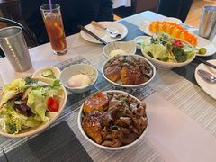 -和牛食堂•BISTRO(广州首店)