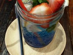 -MIKAKU(万达广场上海宝山店)