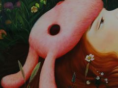 -Catch Bagel(芳草地店)