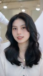 -HairCode芭曲发型