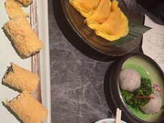 -捞王猪肚鸡火锅(金华义乌之心店)