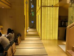 -本逸·割烹料理(湖墅店)