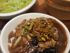-并州饭店·并萃阁