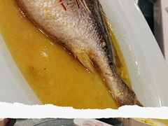 -商都酒店( 北京南站店)