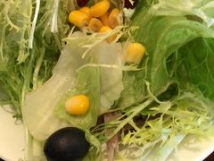 -浙江西子宾馆·瑶园咖啡厅