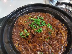 -名善山珍·野生菌汤锅(文殊院店)