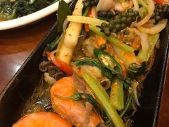 -荷花泰菜(东方新天地店)