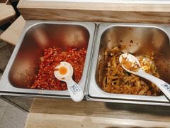 -白沙肴·长沙米粉.小炒湘菜(石厦时代广场店)