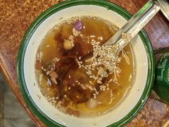 -草本味·市井羊肉馆(新开铺总店)