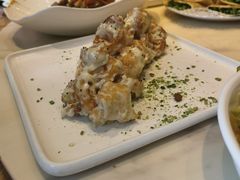 -红樱桃·欢乐餐厅(太原里店)