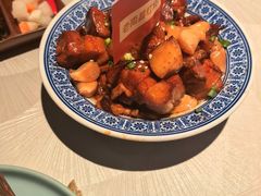 -老房子·南昌菜(双子塔店)