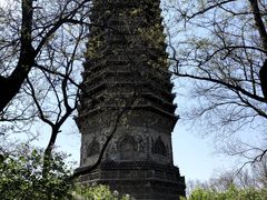 -玲珑塔公园