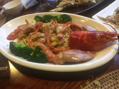 -水润轩私厨海南菜餐厅(铂尔曼酒店)