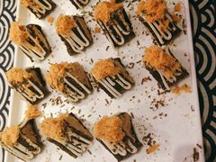 -比格比萨自助(南京万达茂店)