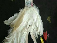 -北斗星爱涂艺术(城悦荟店)