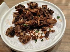 -缤圣源中国清真菜(群力店)